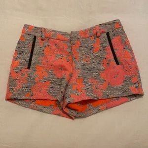 Anthropologie shorts